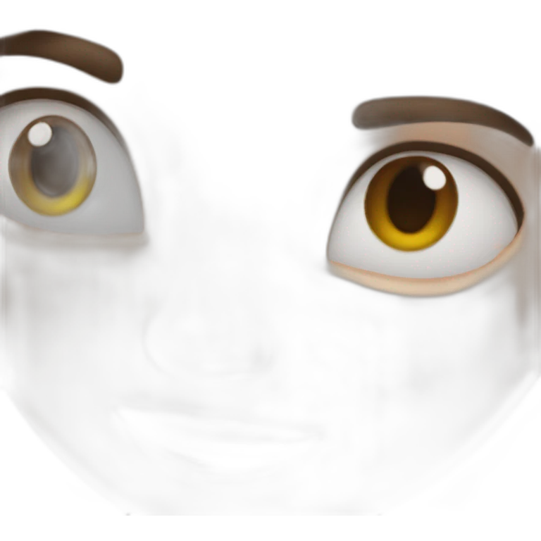 Amoureux  emoji