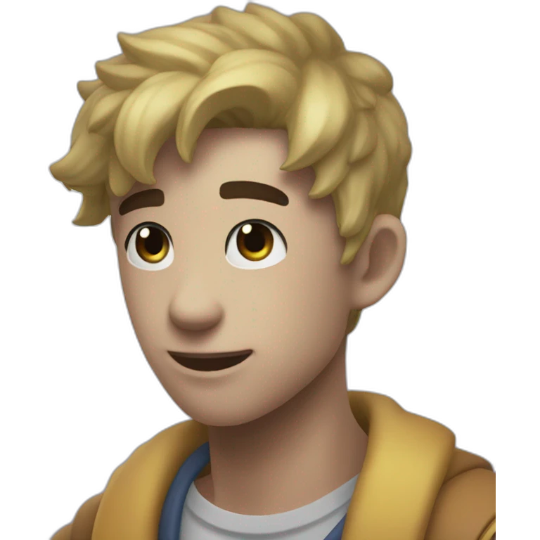 join discord.gg/YT\nJOIN discord.gg/YT emoji