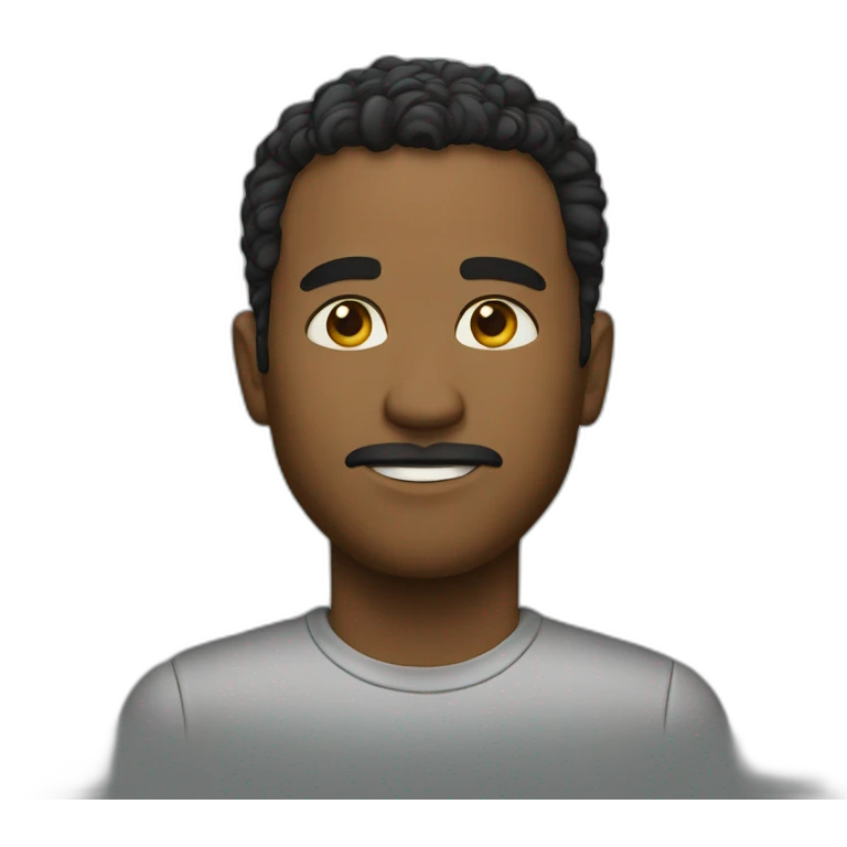 Craig southparl emoji