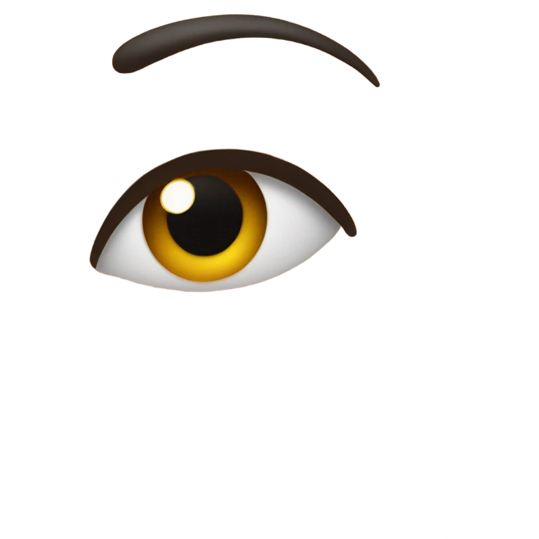 Goosebumps emoji