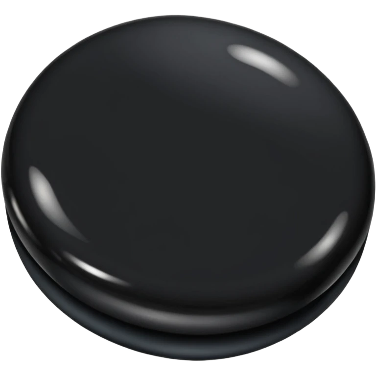 onyx  emoji