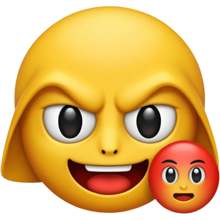 666 emoji