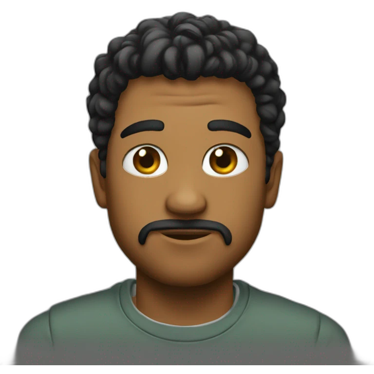 rizz emoji