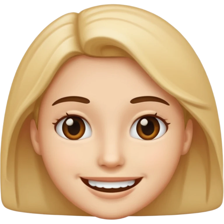 Killed 😄 emoji