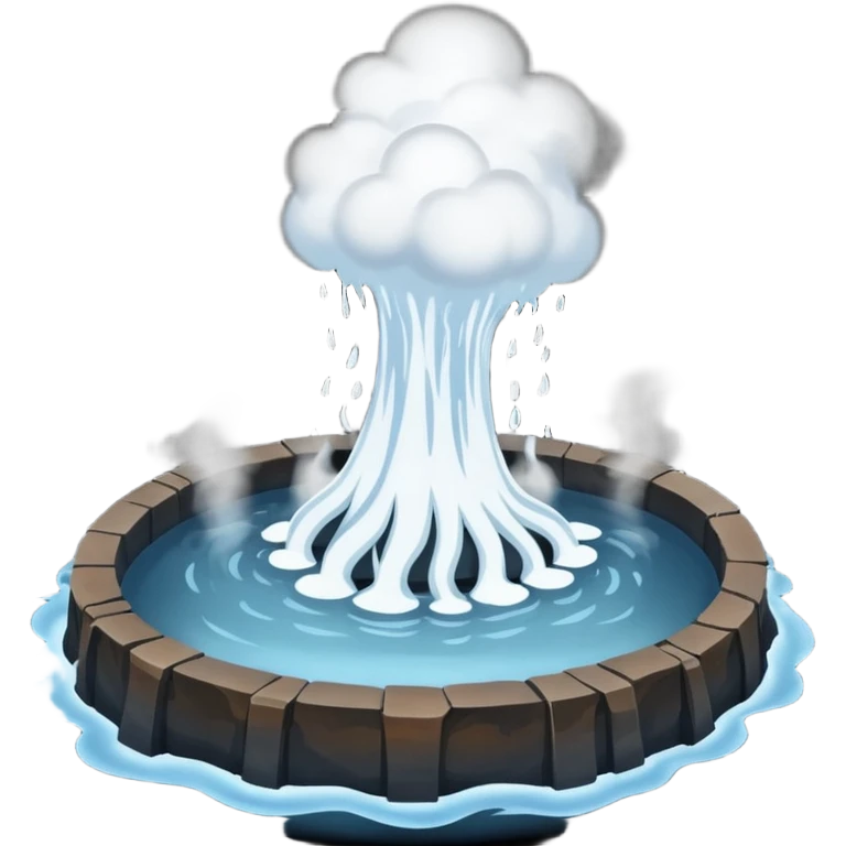 scp 666 emoji