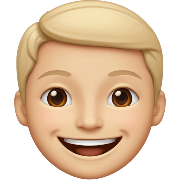 try again emoji
