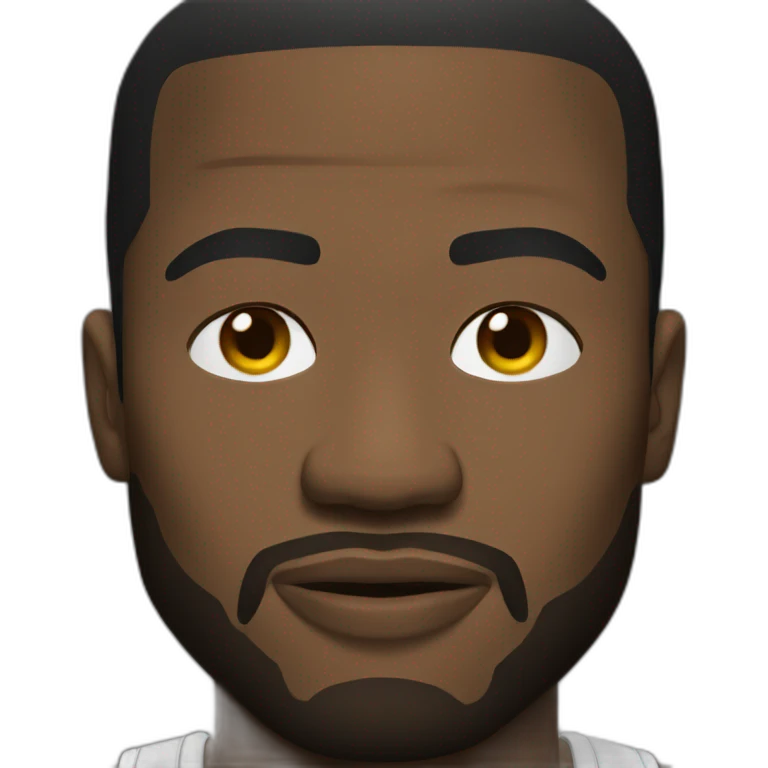 50 cent emoji