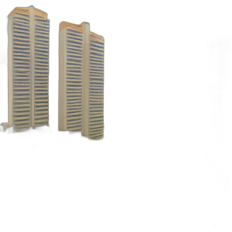 Benidorm emoji