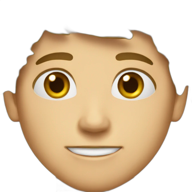 fack emoji