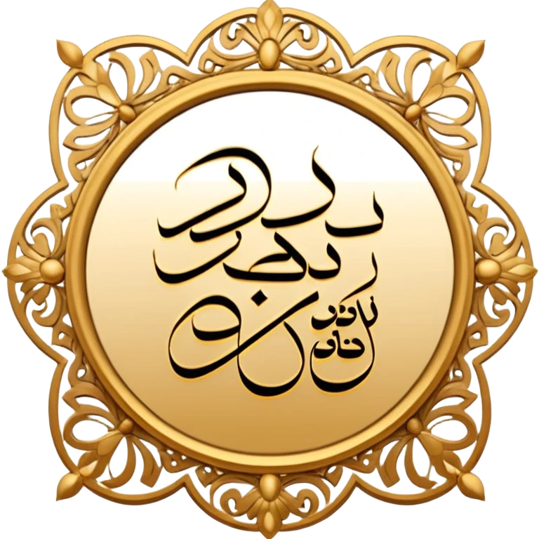 سلام emoji