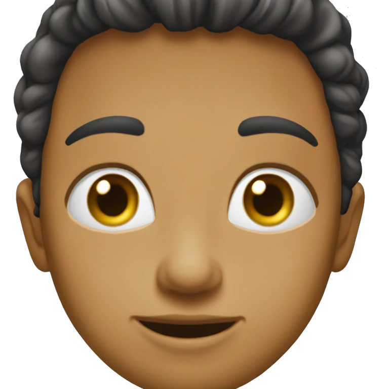 Девушка блондинка со светлыми глазами emoji