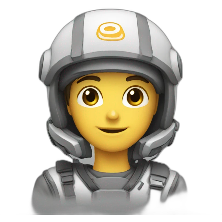 GPT-5 emoji