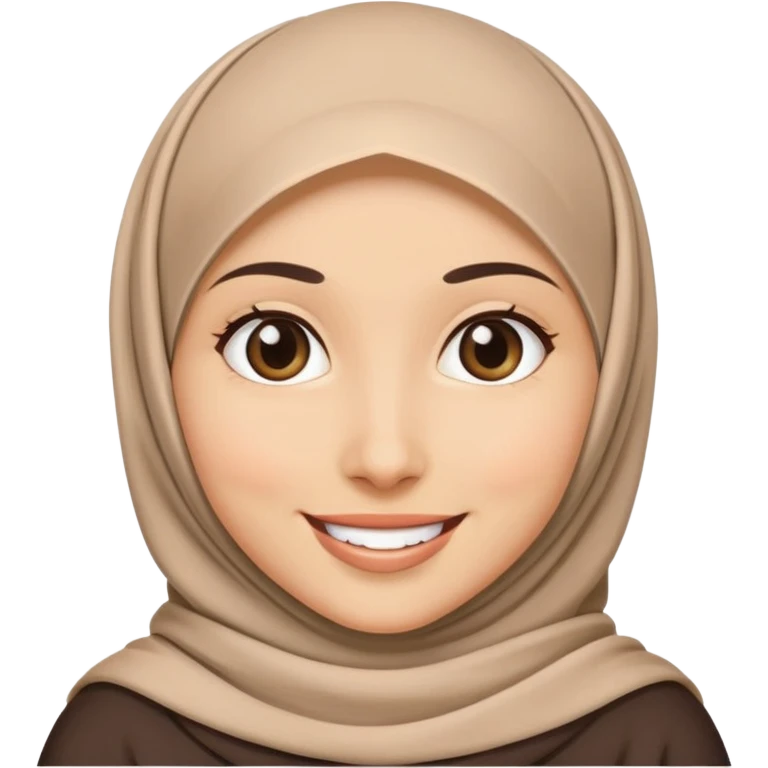 جزاك الله خير 🤎 emoji