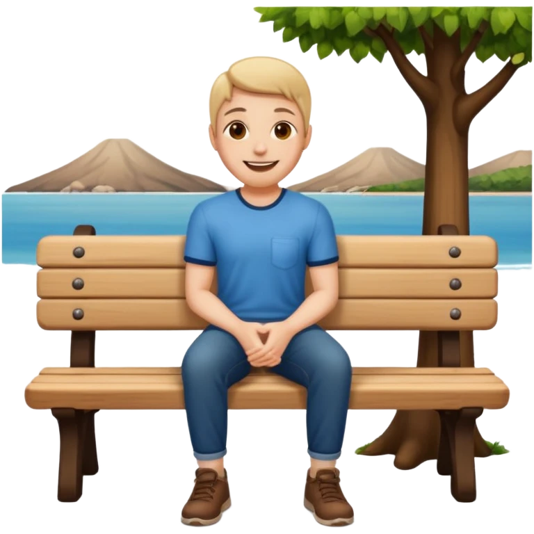 ass emoji