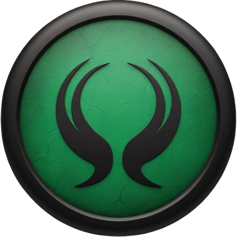 https://www.imagevisit.com/images/2017/12/23/amedspor-logo-png.png emoji