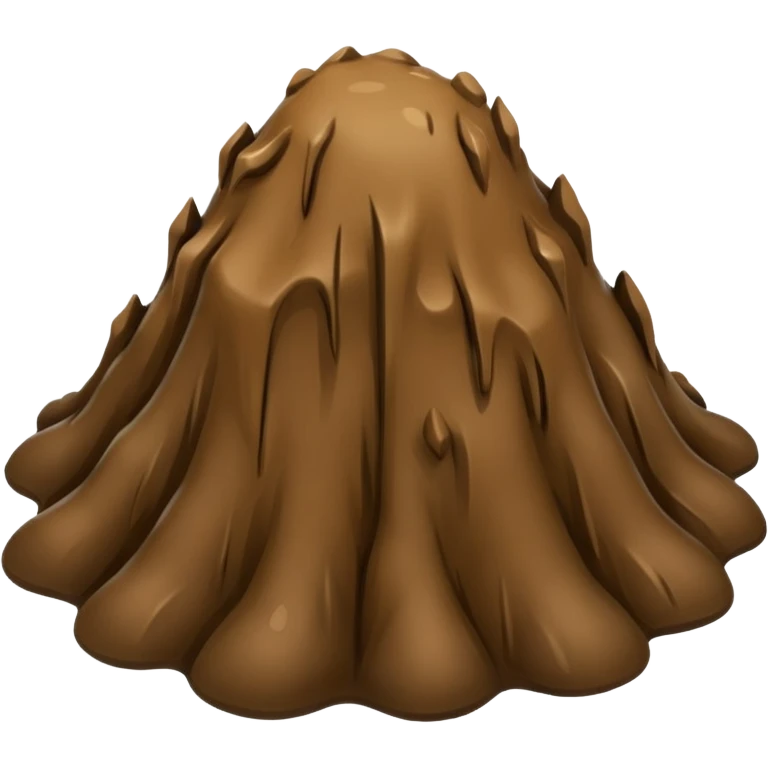 YARRAK  emoji