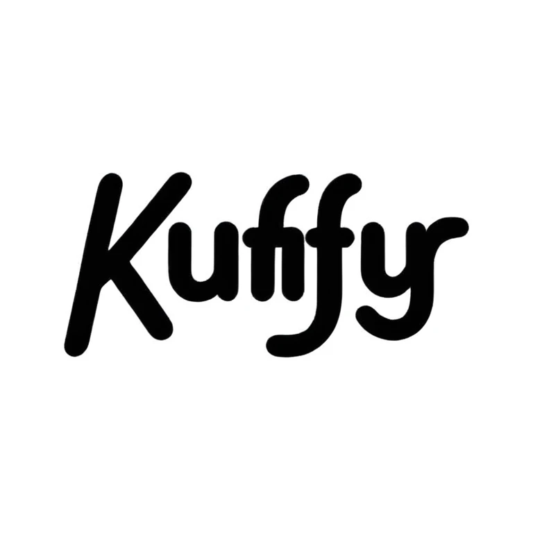 Küfür  emoji