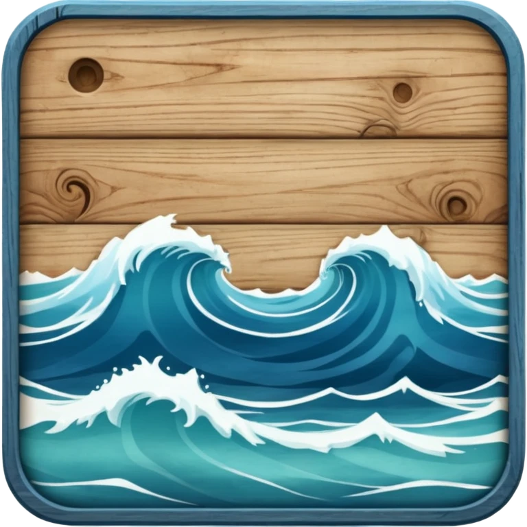  wavewalker emoji