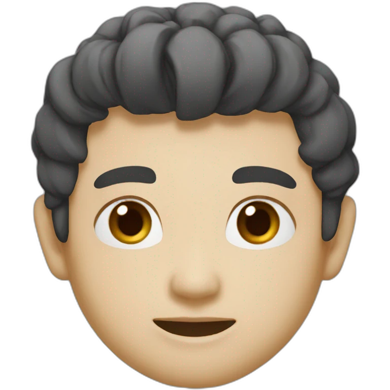 周泰-三国 emoji