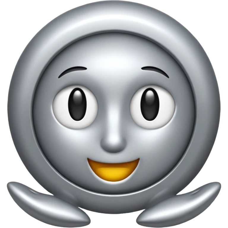 https://imgproxy.attic.sh/insecure/f:png/plain/https://attic.sh/vbdkfndwia83vht84fljs635up12
همینو برای عدد 50 درست کن emoji