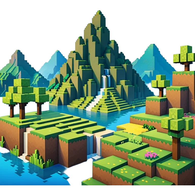 minecraft emoji