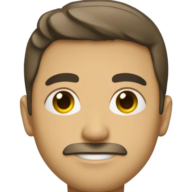 Polícia emoji
