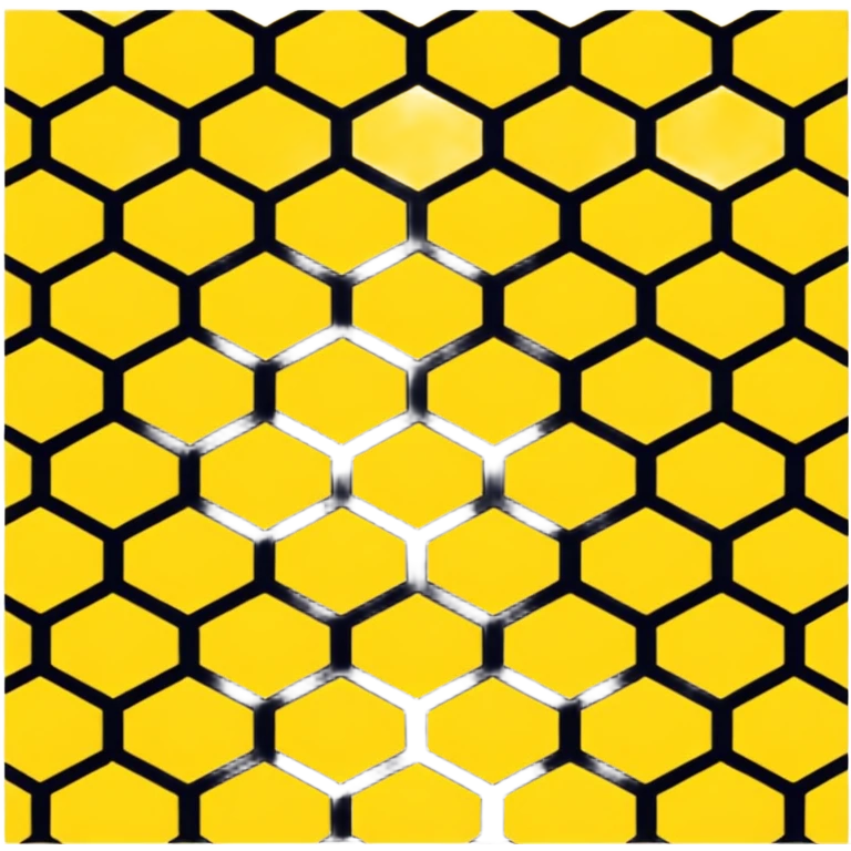 :eee: emoji