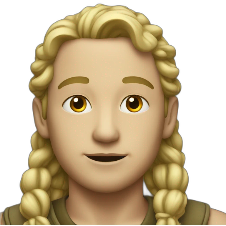667 emoji