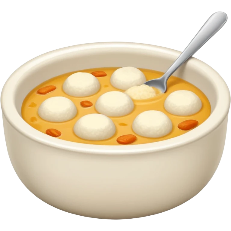 fufu emoji