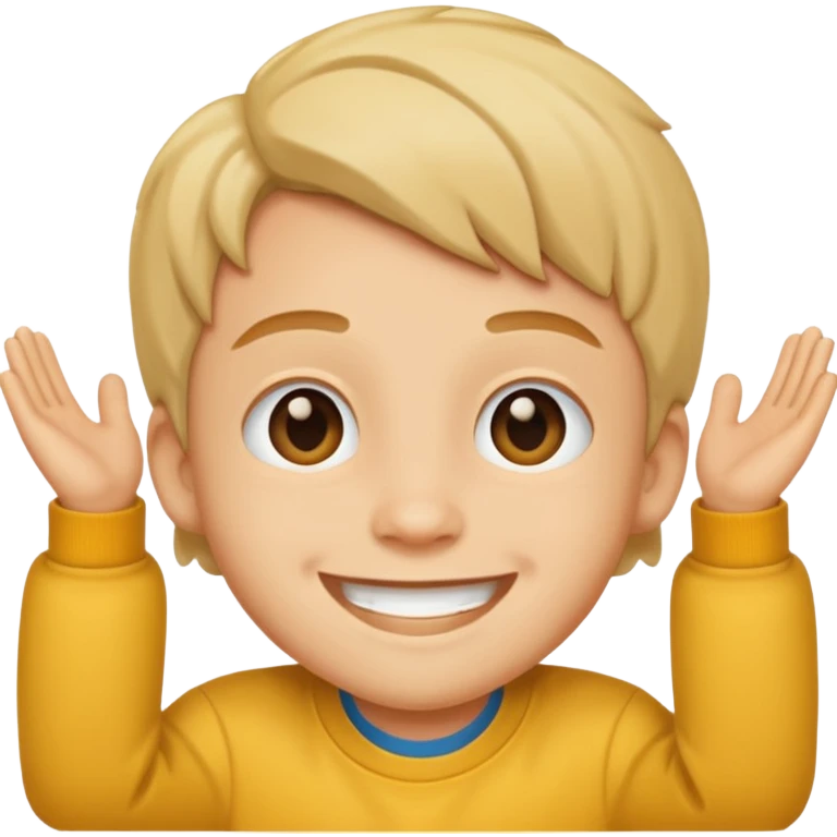 C00lkidd emoji
