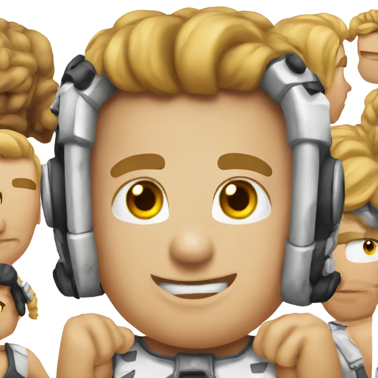 Diddt emoji