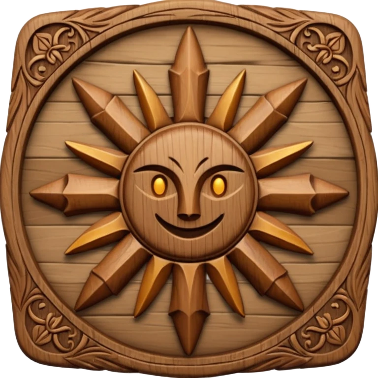kolovrot emoji