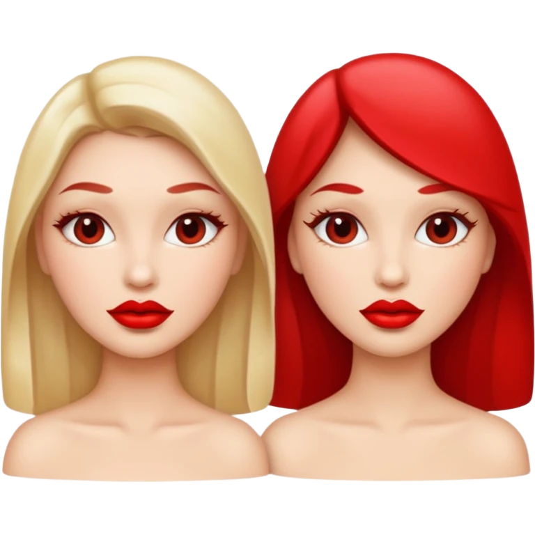 💋 emoji
