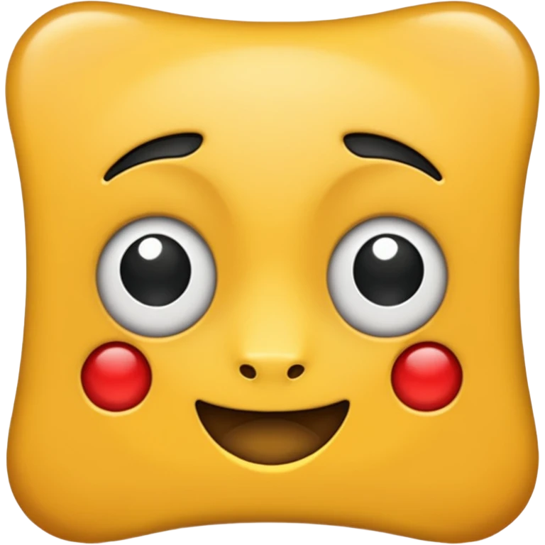 Zülfikar emoji
