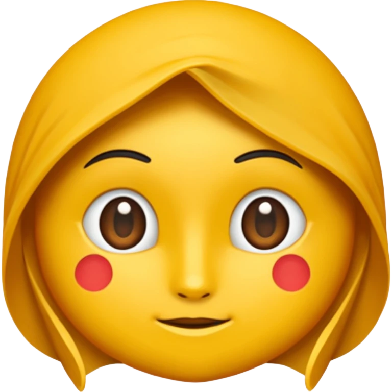 শাপলা কলির ইমোজি তৈরি করে দেও emoji