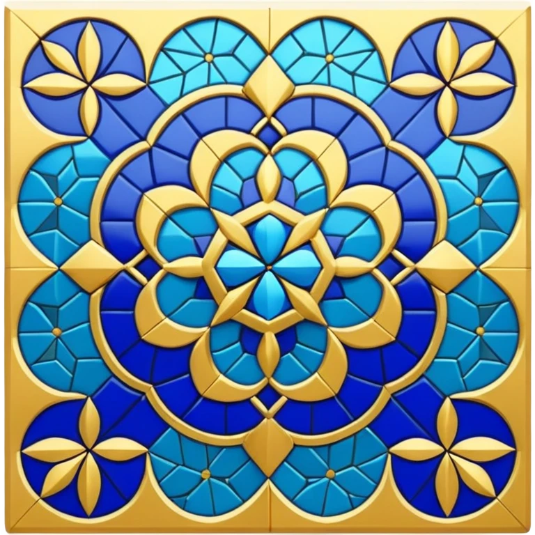 Islamic emoji