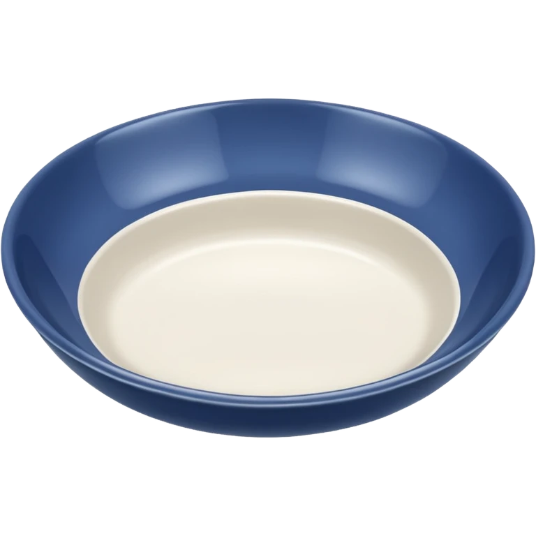 dish emoji