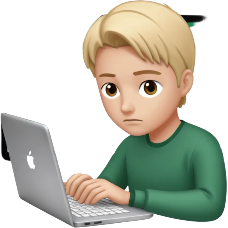 exel emoji