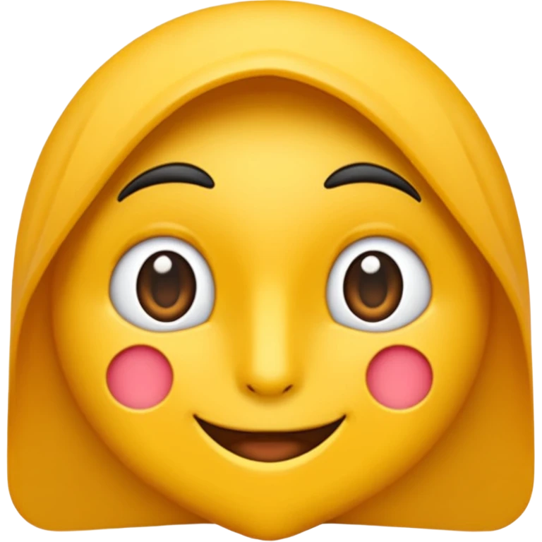 بیل سایفر از انیمیشن آبشار جاذبه که روی سرش ترک برداشته emoji