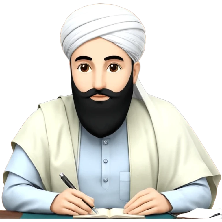 یک دختر جذاب و سکسی با موهای فر بلند بور در کنار یک پسر جذاب emoji