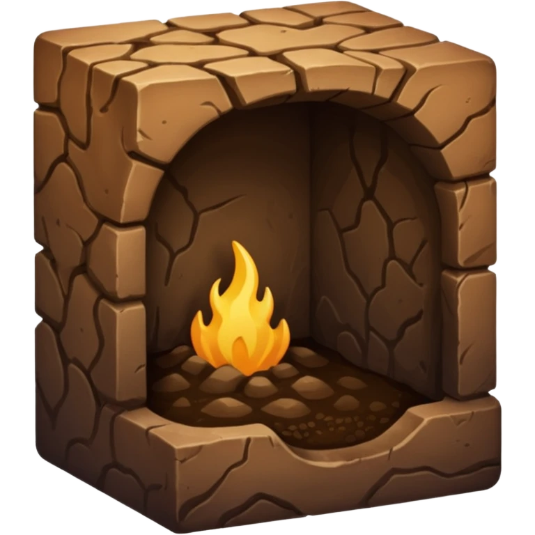 underground layer emoji