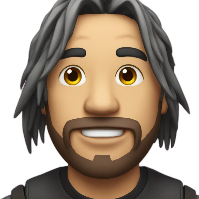 timthetatman emoji