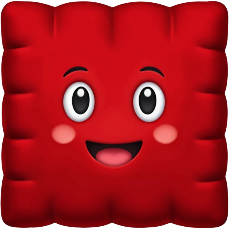  vel emoji