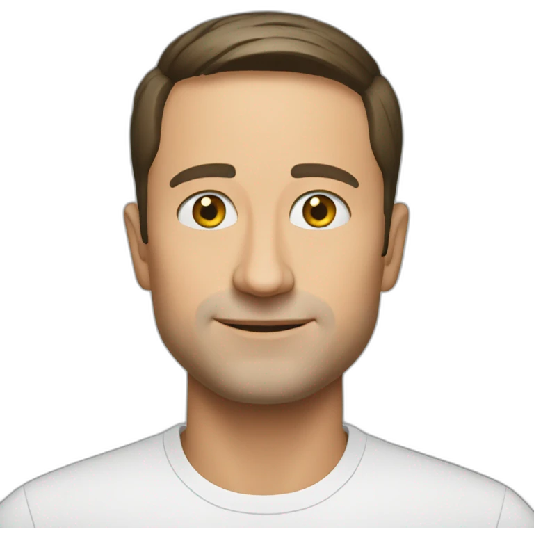 zelensky emoji