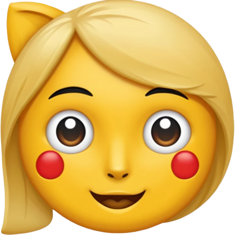 Olmuş kelimesi emoji