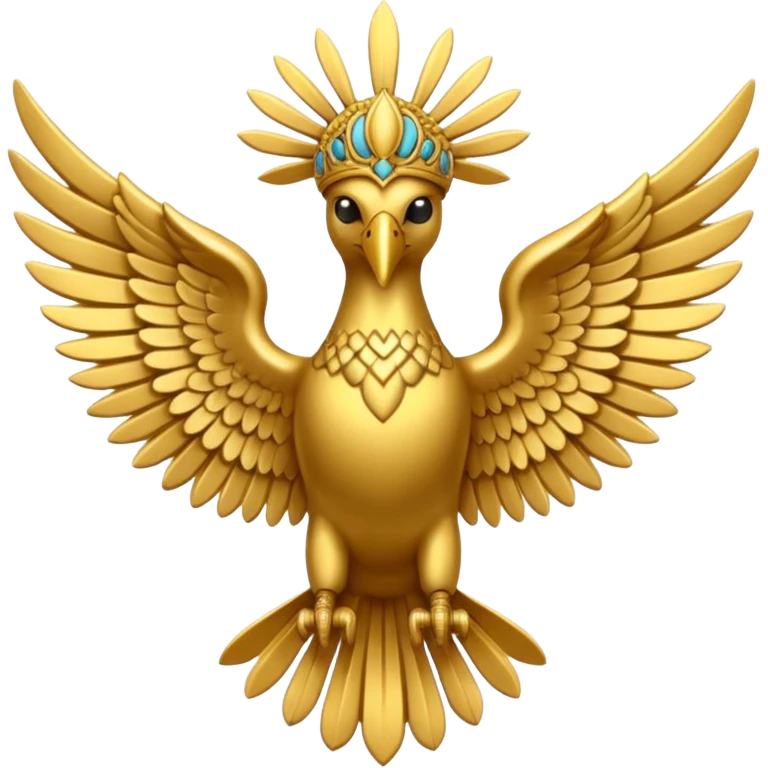 فروهر emoji