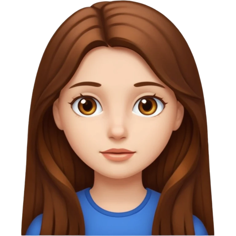 Ok emoji