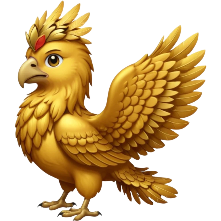 griffin sad emoji