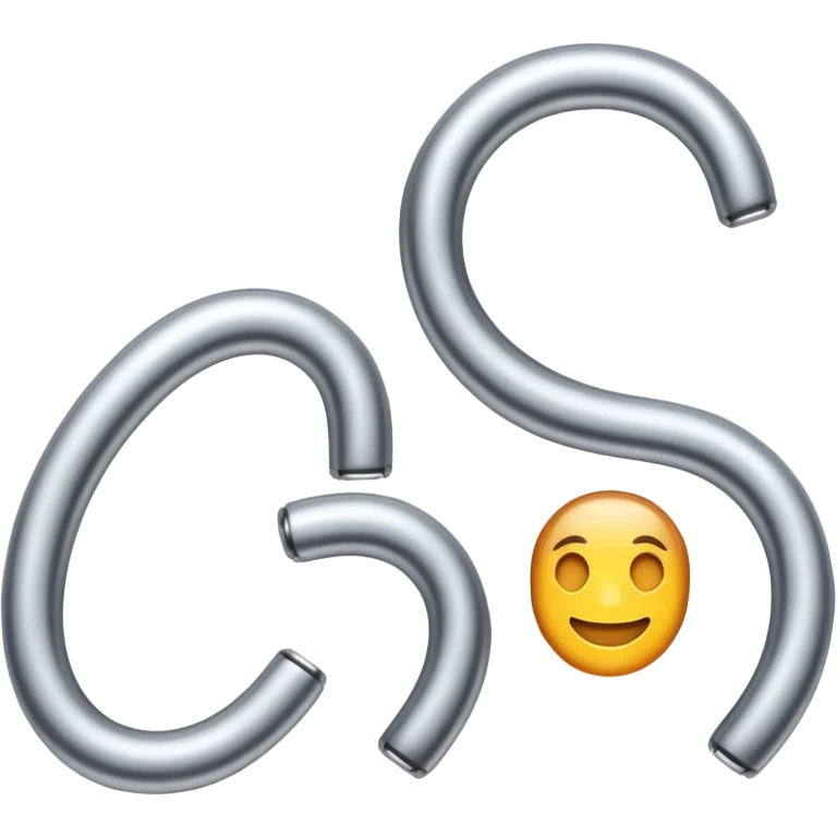 Mm emoji