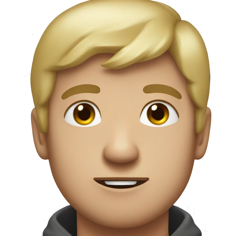 pisto emoji